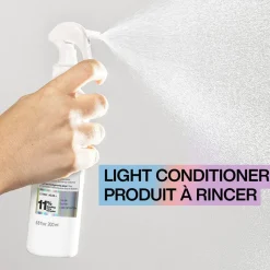 Redken Après-shampooing léger pour cheveux fins Acidic Bonding Concentrate Outlet