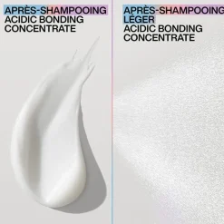 Redken Après-shampooing léger pour cheveux fins Acidic Bonding Concentrate Outlet
