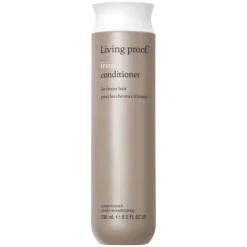 Living Proof Après-shampooing lissant No Frizz Discount