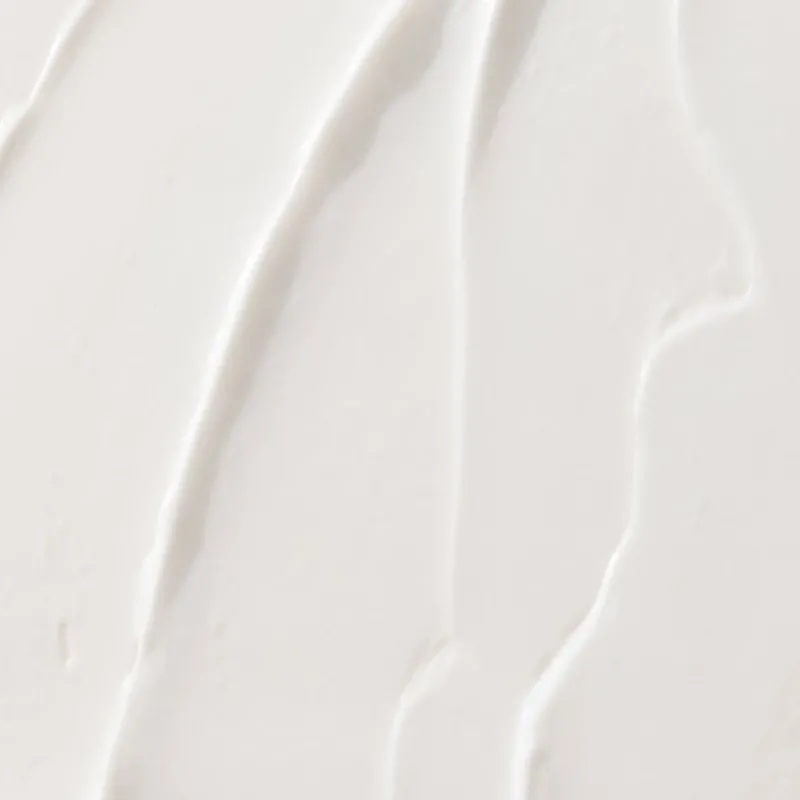 Living Proof Après-shampooing lissant No Frizz Discount