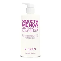 Eleven Australia Après-shampooing lissant Smooth Me Now 500ml Hot