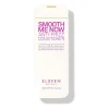 Eleven Australia Après-shampooing lissant Smooth Me Now 300ml New