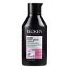 Redken Après-shampooing nourrissant Acidic Color Gloss