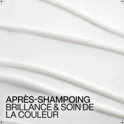 Redken Après-shampooing nourrissant Acidic Color Gloss