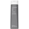 Living Proof Après-shampooing Perfect Hair Day New
