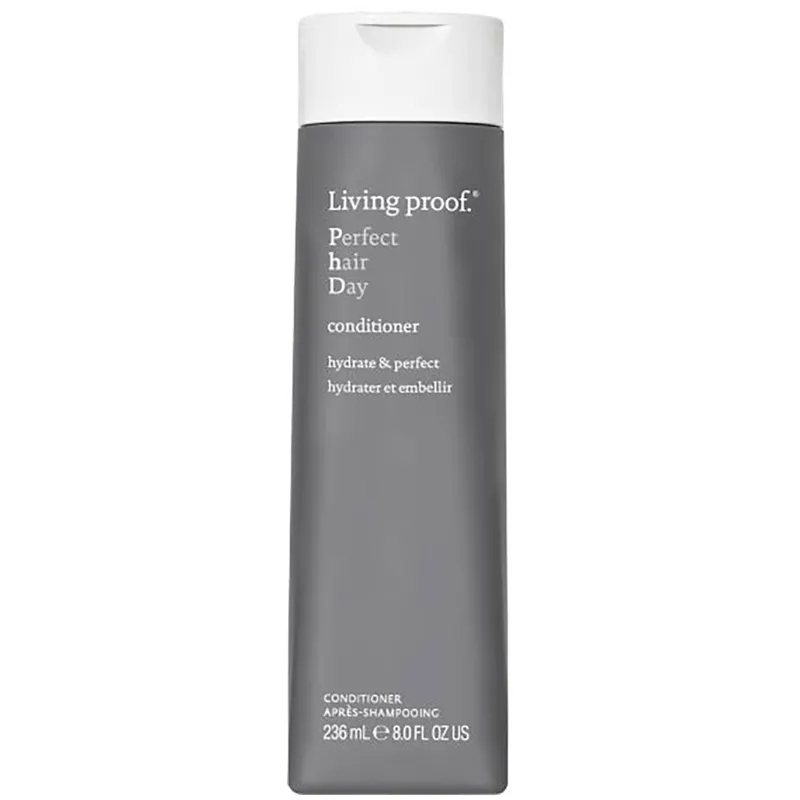 Living Proof Après-shampooing Perfect Hair Day New