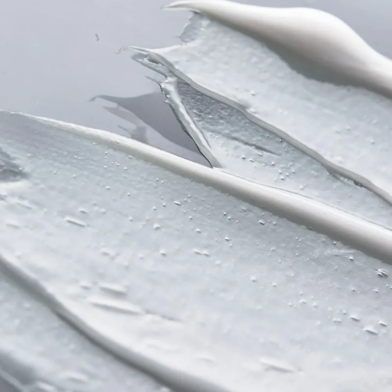 Living Proof Après-shampooing Perfect Hair Day New