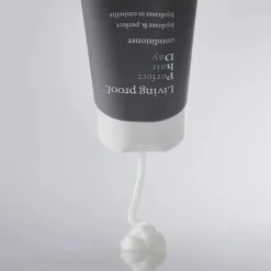 Living Proof Après-shampooing Perfect Hair Day New