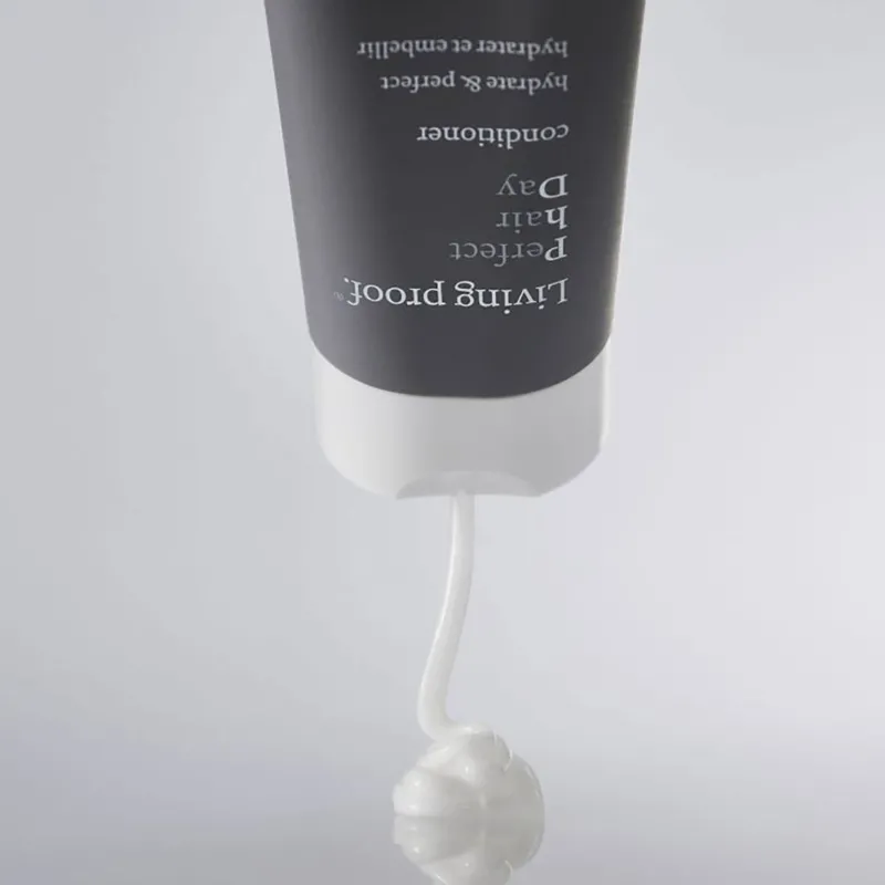 Living Proof Après-shampooing Perfect Hair Day New