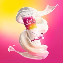 Les Secrets de Loly Après-shampooing Pink Paradise Clearance