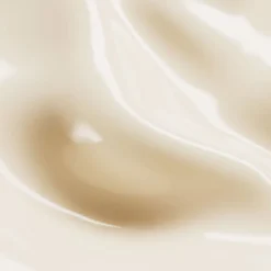 Les Secrets de Loly Après-shampooing Pink Paradise Clearance