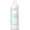 Moroccanoil Après-shampooing équilibrant cuir chevelu Discount
