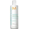 Moroccanoil Après-shampooing réparateur hydratant 250 ml Sale