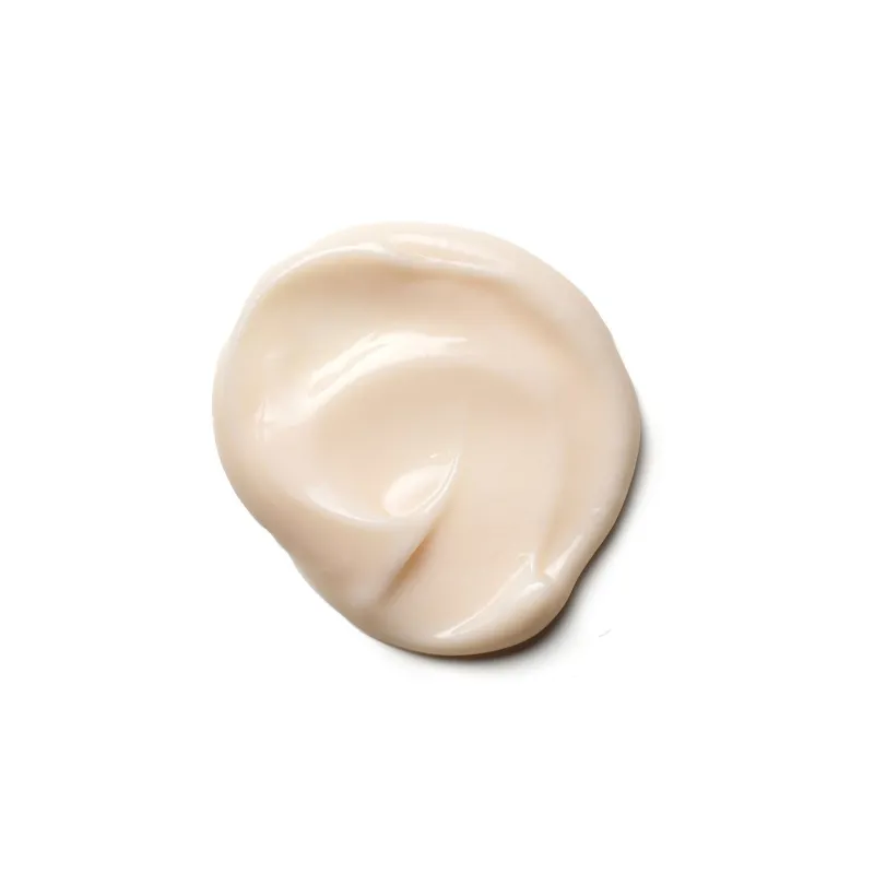 Moroccanoil Après-shampooing réparateur hydratant 250 ml Sale