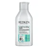 Redken Après-shampooing réparateur cheveux bouclés Acidic Bonding Curls New