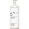 Olaplex Après-shampooing réparateur n°5 1000 ml Outlet