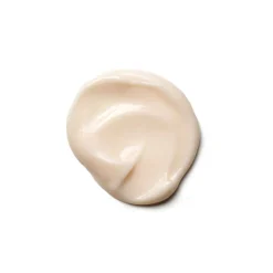 Moroccanoil Après-shampooing réparateur hydratant 70 ml Best