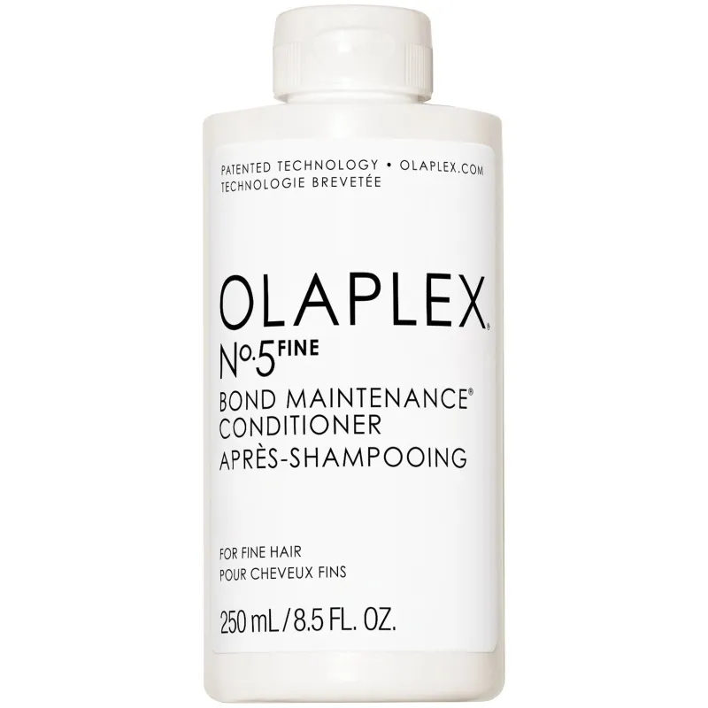 Olaplex Après-shampooing réparateur cheveux fins n°5 Clearance