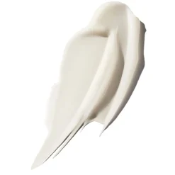 Olaplex Après-shampooing réparateur cheveux fins n°5 Clearance