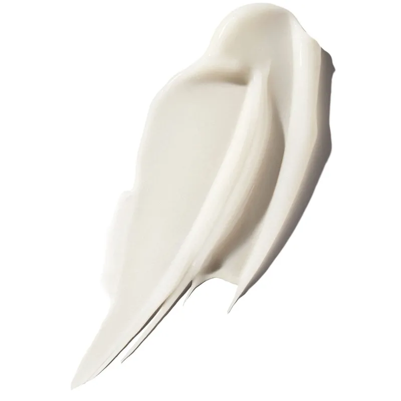 Olaplex Après-shampooing réparateur cheveux fins n°5 Clearance