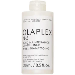 Olaplex Après-shampooing réparateur n°5 250 ml Sale