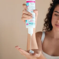 Activilong Après-shampooing sublimateur Acticurl New