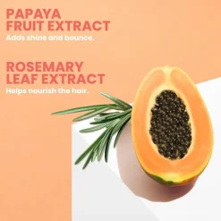 Eleven Australia Après-shampooing ultra-riche et léger Miracle Hair Treatment Discount