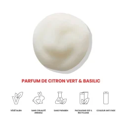 Eleven Australia Après-shampooing volumateur I Want Body Discount