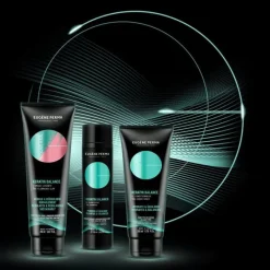 Eugene Perma Professionnel Argile lavante Essentiel Keratin Balance Clearance