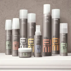 Wella Professionals Argile maléable Texture Touch Eimi Hot