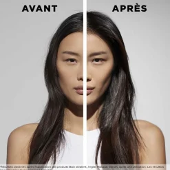 Kérastase Argile équilibrante Specifique Best