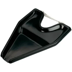 Bac à shampooing portable New