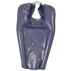 Bac gonflable Outlet