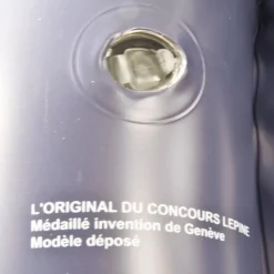 Bac gonflable Outlet