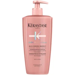 Kérastase Bain Chroma Respect 500ml Online