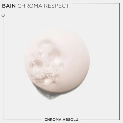 Kérastase Bain Chroma Respect 500ml Online