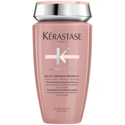 Kérastase Bain Chroma Respect 250ml Discount