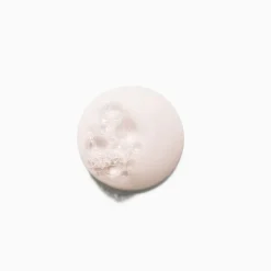 Kérastase Bain Chroma Respect 250ml Discount