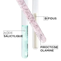 Kérastase Bain crème anti-pelliculaire Symbiose Hot