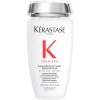 Kérastase Bain décalcifiant réparateur Première 250 ml Clearance