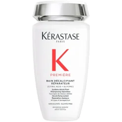 Kérastase Bain décalcifiant réparateur Première 250 ml Clearance