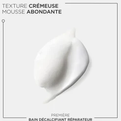 Kérastase Bain décalcifiant réparateur Première 250 ml Clearance