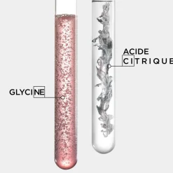 Kérastase Bain décalcifiant réparateur Première 250 ml Clearance