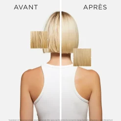 Kérastase Bain décalcifiant réparateur Première 250 ml Clearance