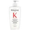 Kérastase Bain décalcifiant réparateur Première 500 ml rechargeable Discount