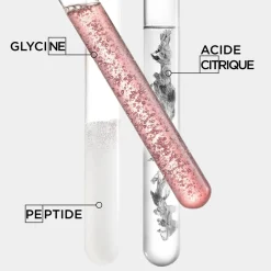 Kérastase Bain décalcifiant réparateur Première 500 ml rechargeable Discount