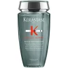 Kérastase Bain de force quotidien Genesis Homme Hot