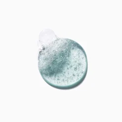 Kérastase Bain de force quotidien Genesis Homme Hot