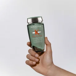 Kérastase Bain de masse épaississant Genesis Homme Sale