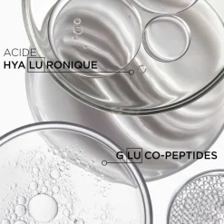 Kérastase Bain densité Densifique 250ml Outlet